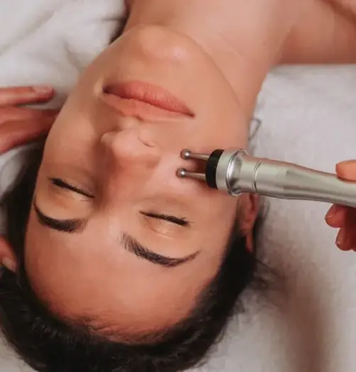 Botanic Health Spa Luxurious Beauty Treatments 7 1024X683