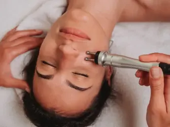 Botanic Health Spa Luxurious Beauty Treatments 7 1024X683