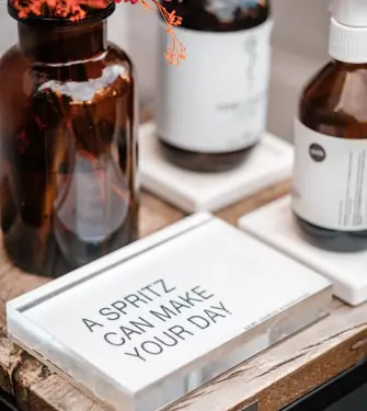 Botanic Sanctuary Antwerp Spa Natures Healing Treasures From Saint Charles Apothecary