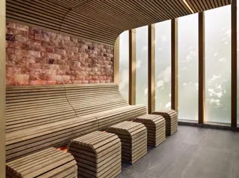Health Coaching At Botanic Health Spa Antwerp 2 1024X767