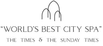 Worlds Best City Spa 26