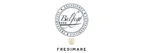 Fredimare (1)