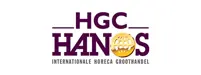 HGC