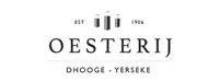 Oesterij Nieuw