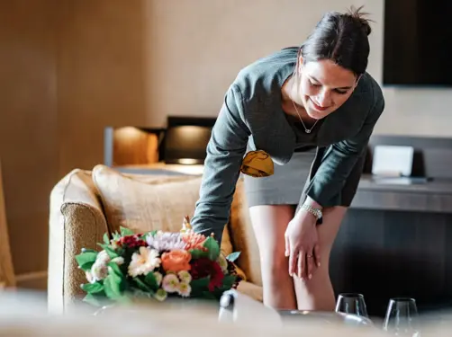 Your Future Botanic Sanctuary Antwerp 5 Star Superior Hotel 2 (1)