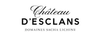 Chateau Desclans