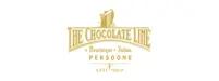 The Chocolate Line