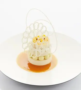 Luxurious Stay At Botanic Sanctuary Antwerp Including An Unforgettable Lunch At The Michelin Starred Het Gebaar 2 Min 1024X682