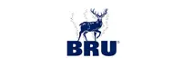 Bru