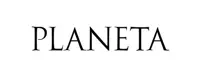 Planeta