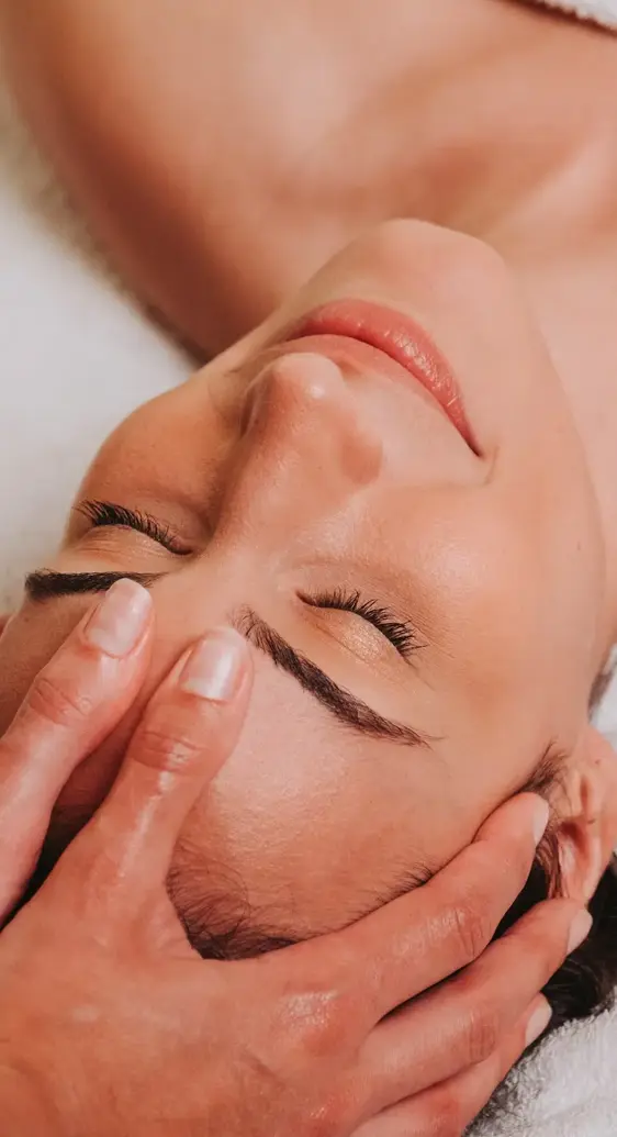 Sluts in Antwerp Escort girls in Antwerp