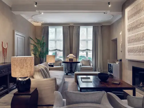 Luxuriously 5 Star Superior Suite With Terrace At Botanic Sanctuary Antwerp