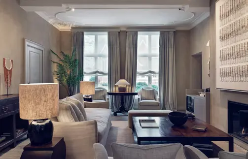 Luxuriously 5 Star Superior Suite With Terrace At Botanic Sanctuary Antwerp