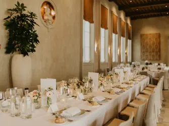 Luxury Wedding Venue In Antwerp 3