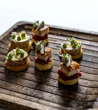 Host Extraordinary Private Events At Botanic Sanctuary Antwerp 6 Min